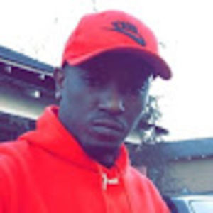 Meet your Posher, Stefan albert